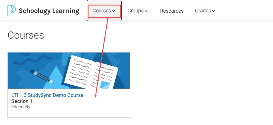 schoology student_select course.jpg