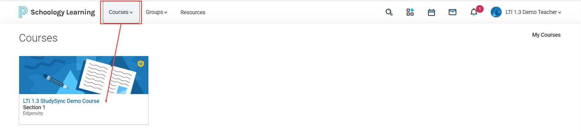 return to course _ schoology teacher.jpg