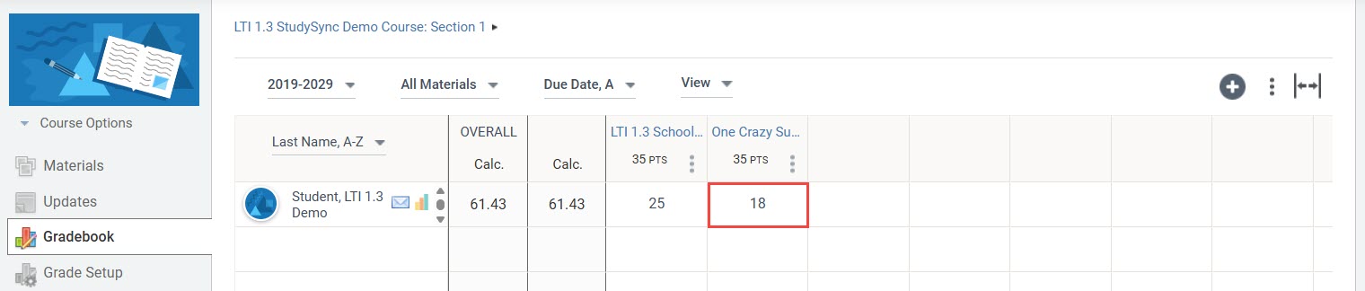 gradebook updated.jpg