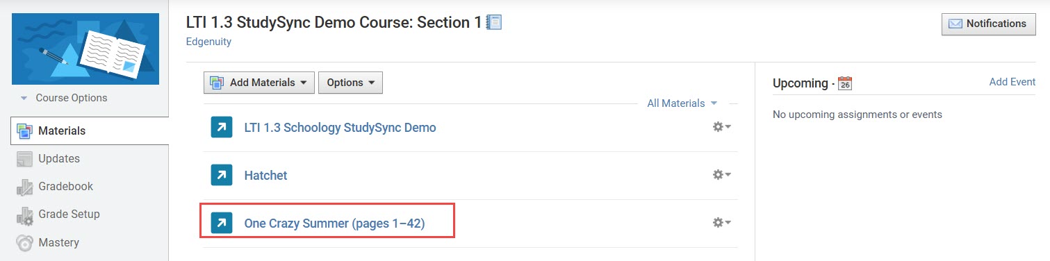 click assignment to grade _ schoology_studysync.jpg