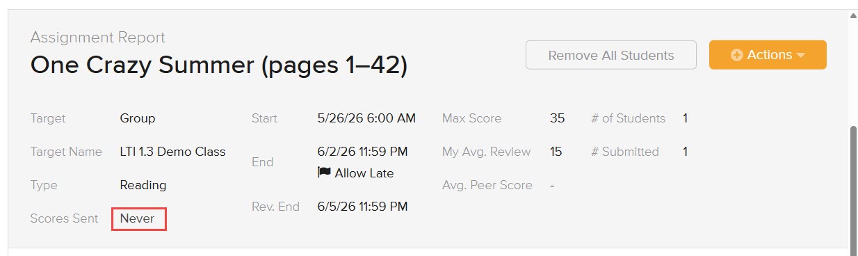scores sent never.jpg