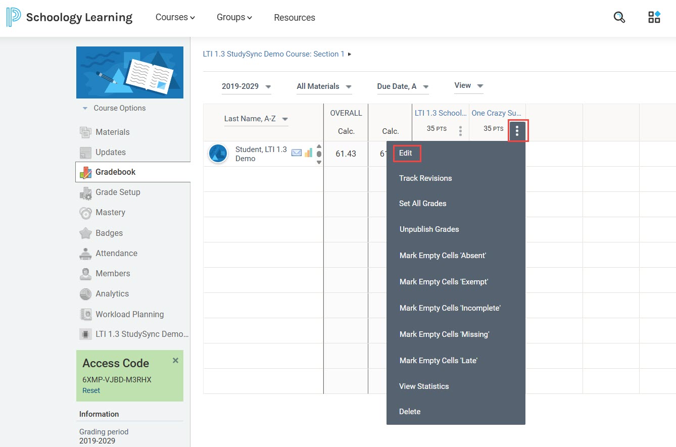 schoology edit gradebook.jpg