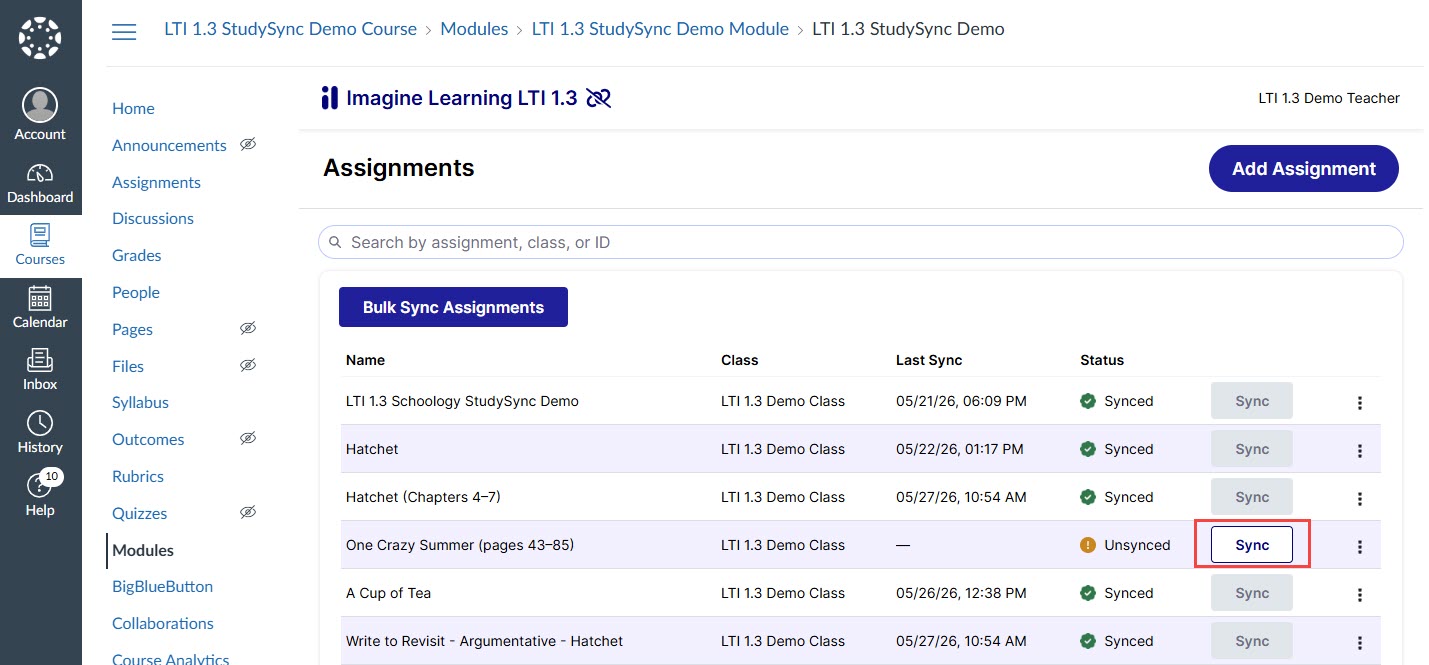 canvas_click Sync on an assignment.jpg