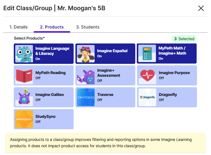edit class_products tab - moogan 5B.jpg