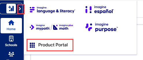 switching between products _I+A.png
