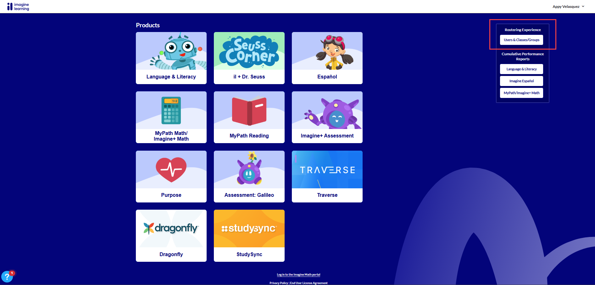 switch between products traverse tab.png