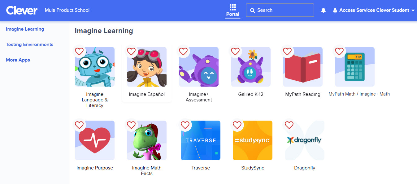 clever student with imagine+math.png