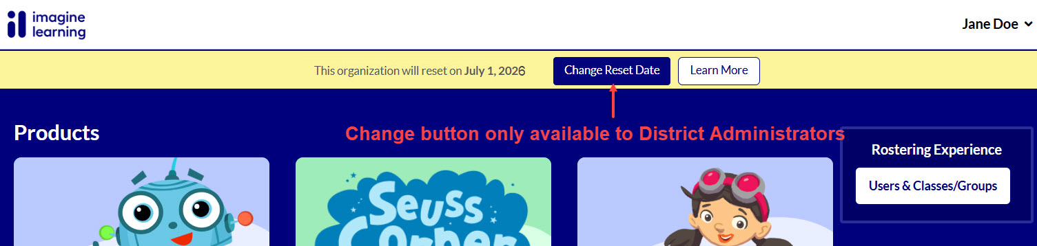 main reset pic.png