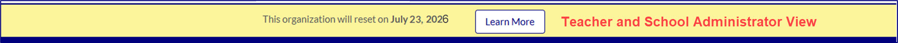 confirmation banner july 23 reset.png