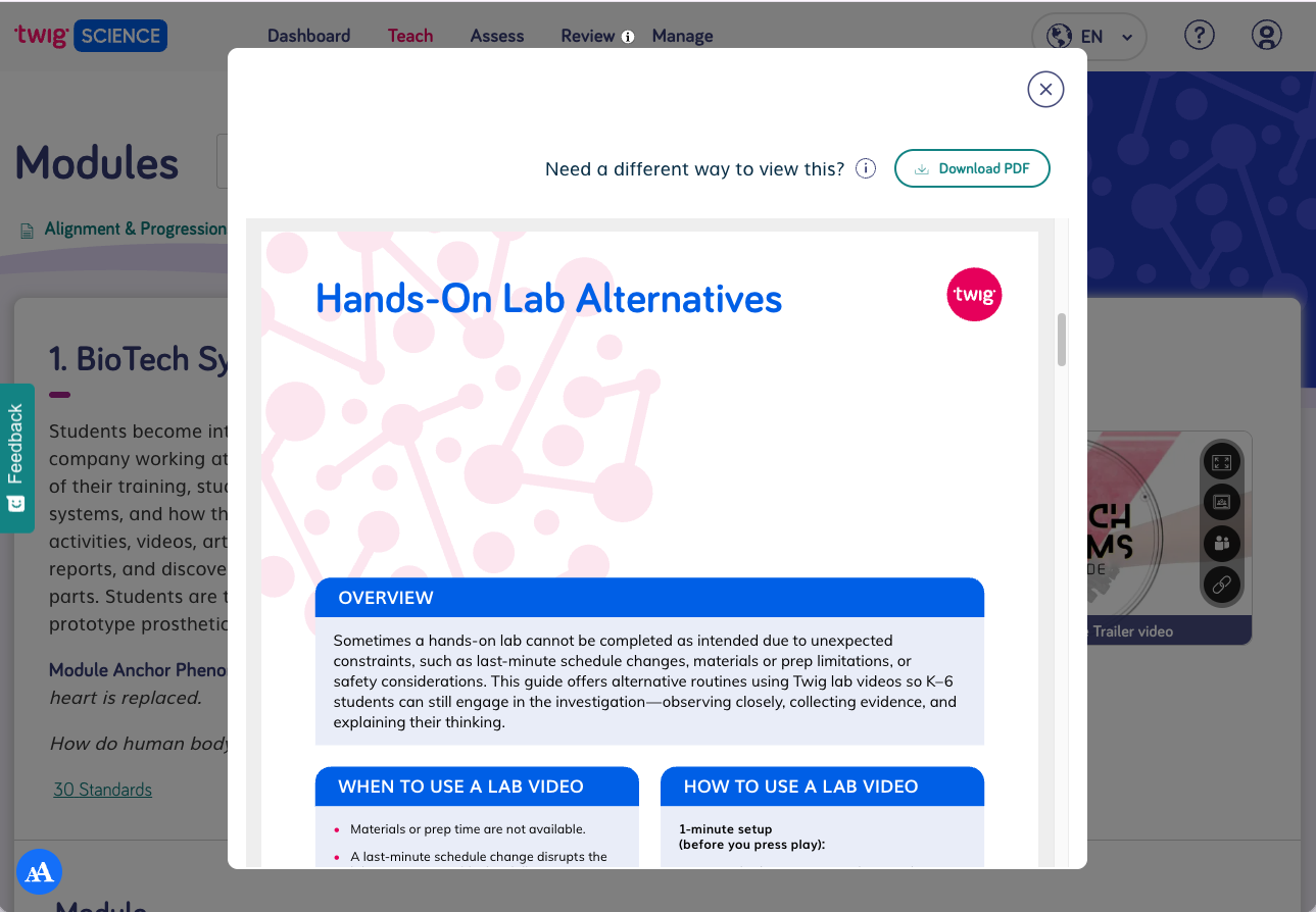 Hands-on lab alternatives.png