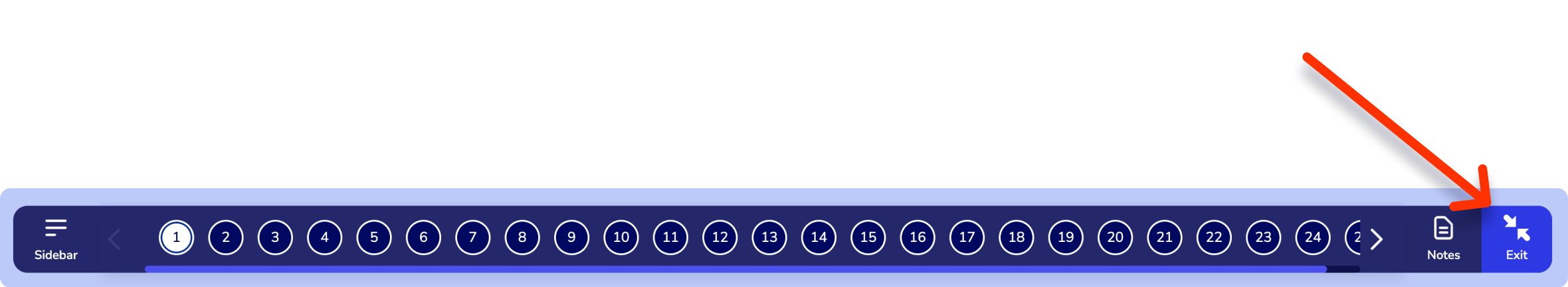 exit fullscreen.png