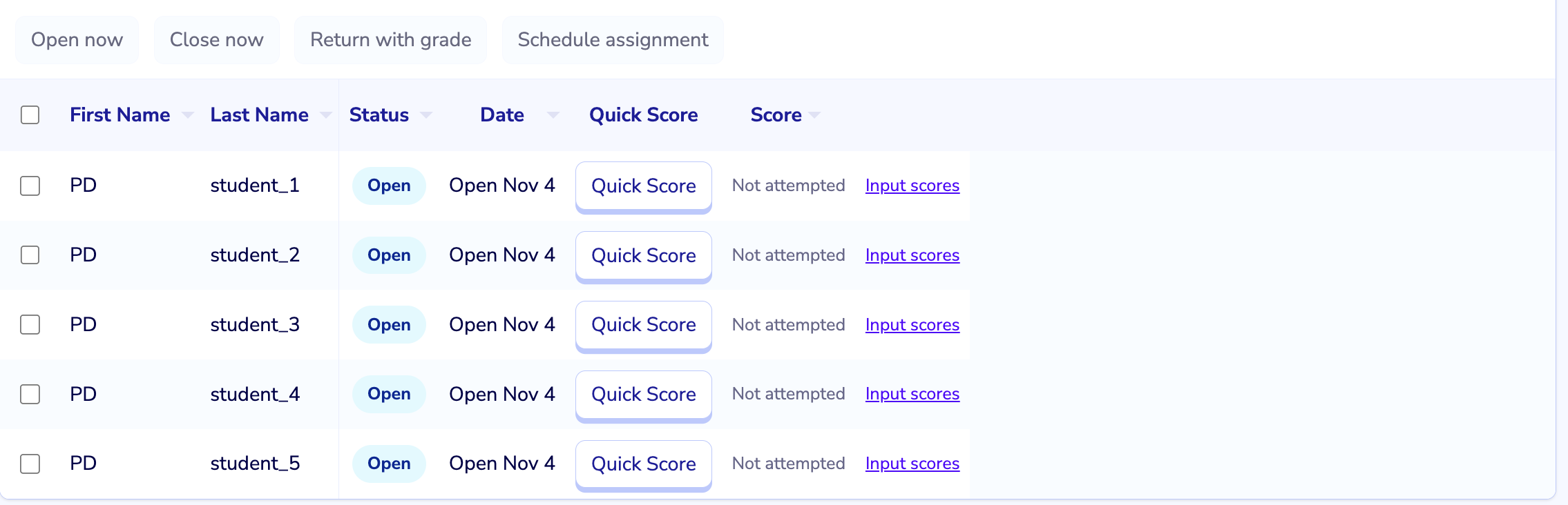 student submission.png