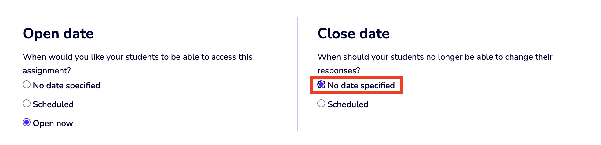 close no date.png