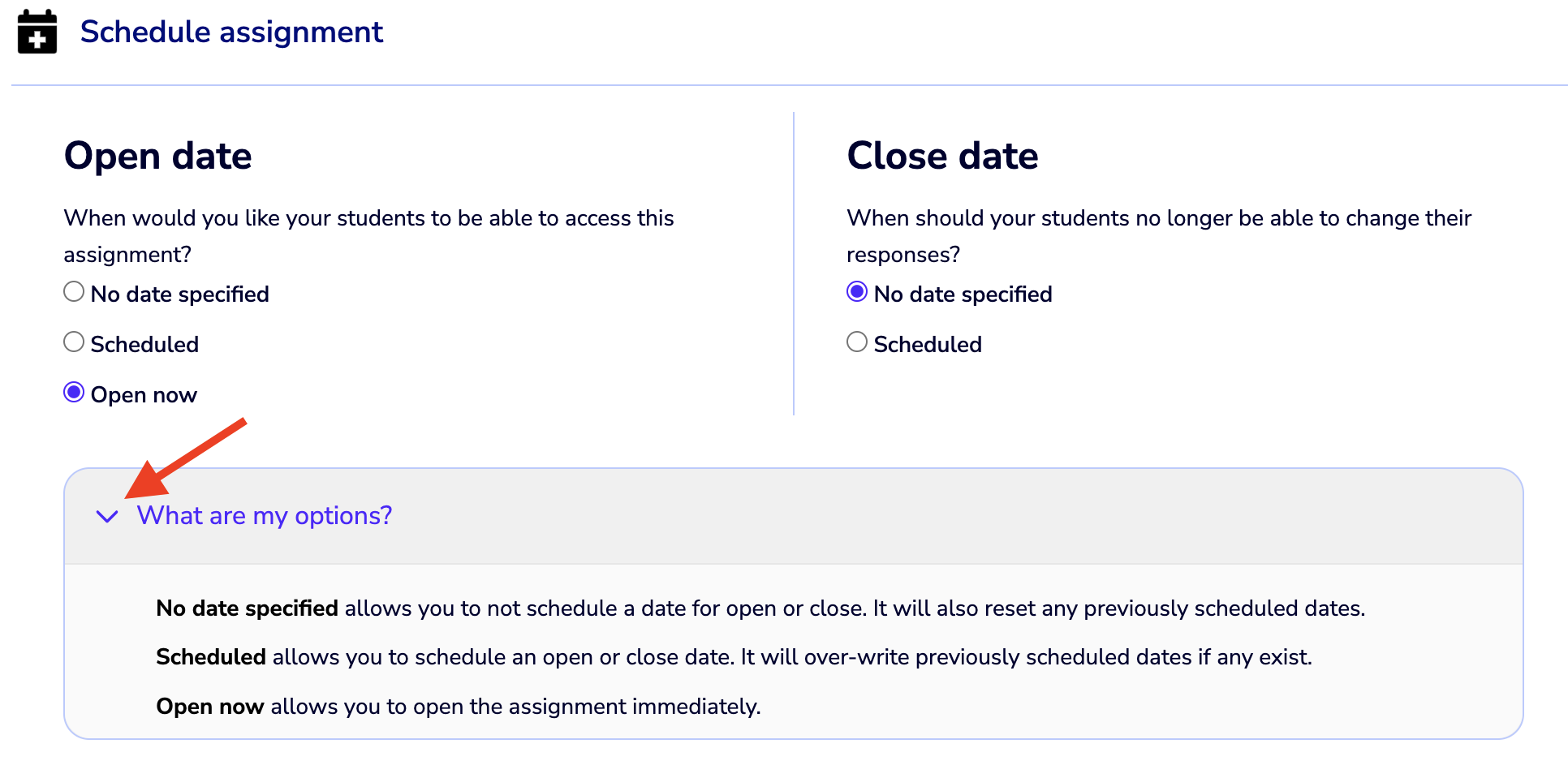 scheduling options.png