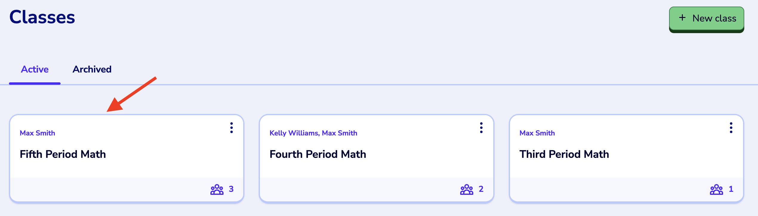 classes 2.png