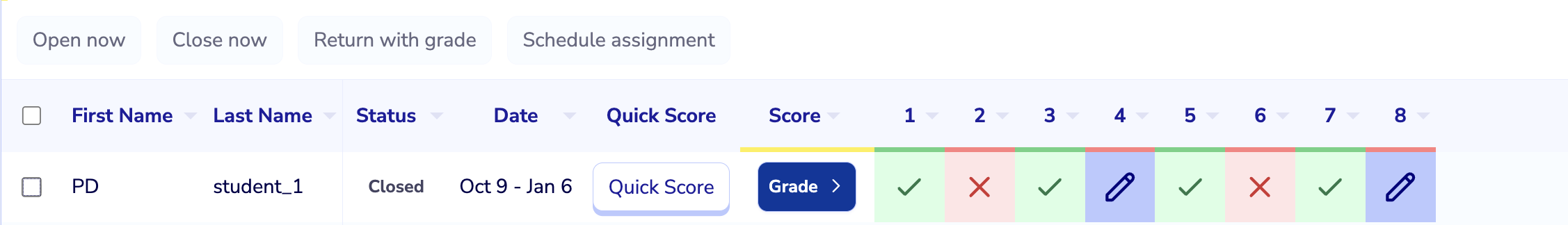 grade.png