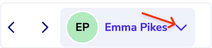 name dropdown.png