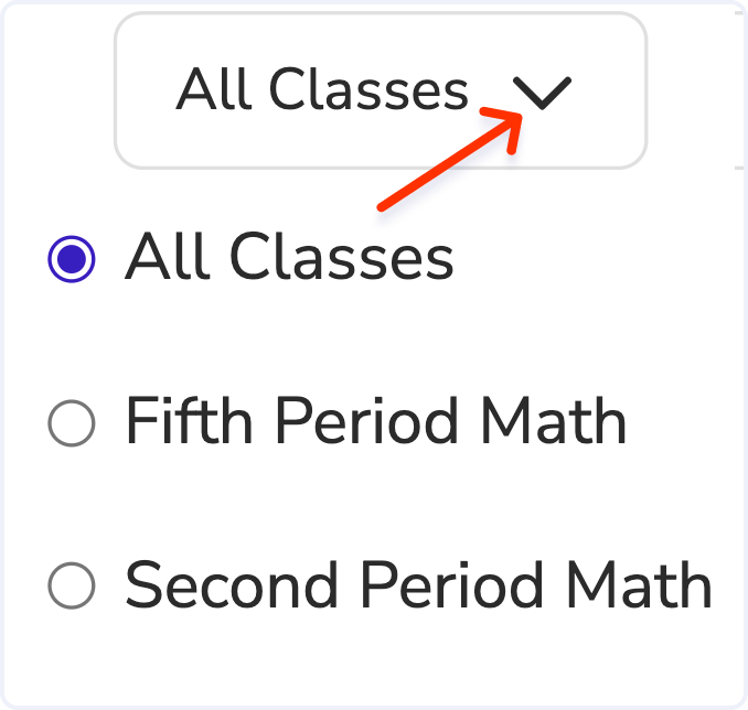 classes filter.png