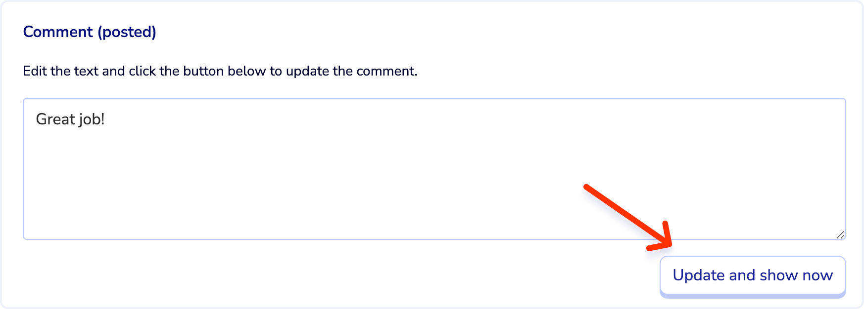 add comment-now.png