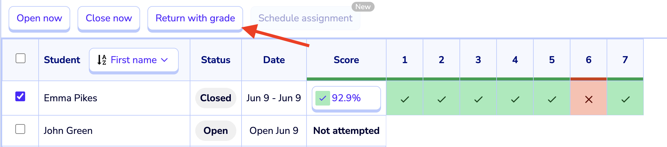 return with grade.png