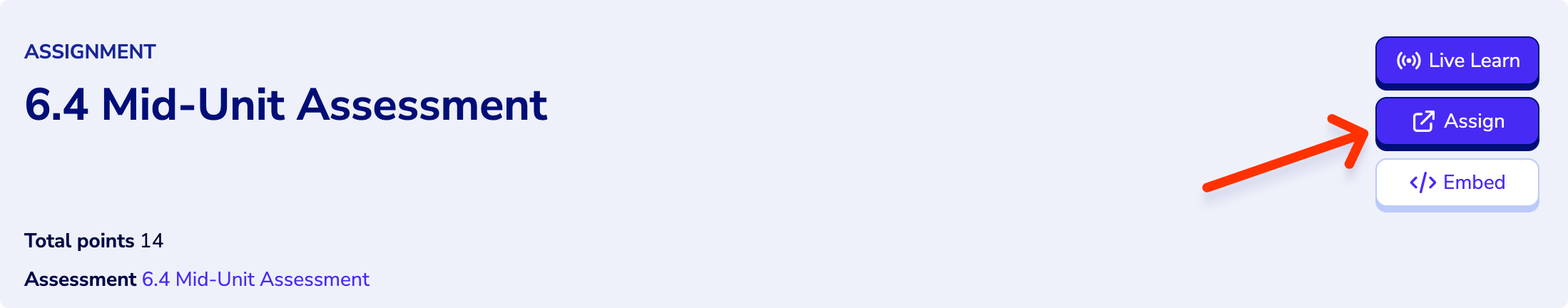 assign.png