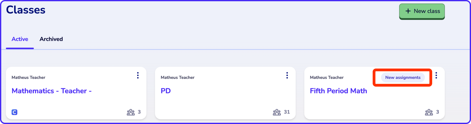 classes.png