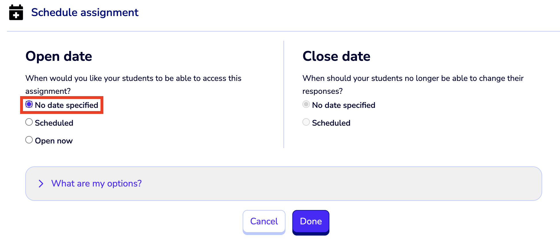 no date.png