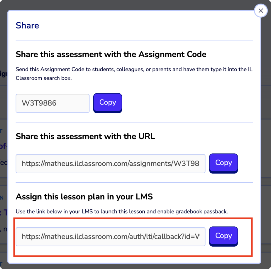 share assignment.png