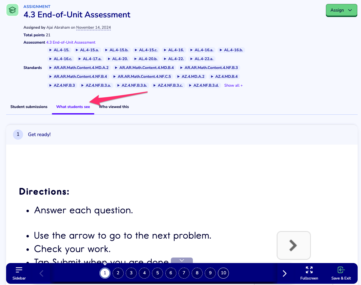 what students see.png