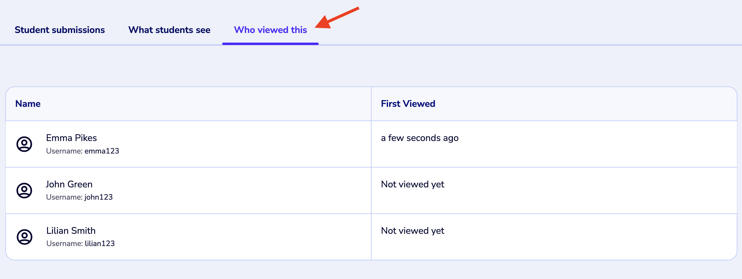 who viewed.png