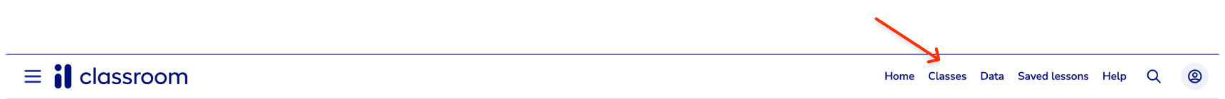 classes tab.png