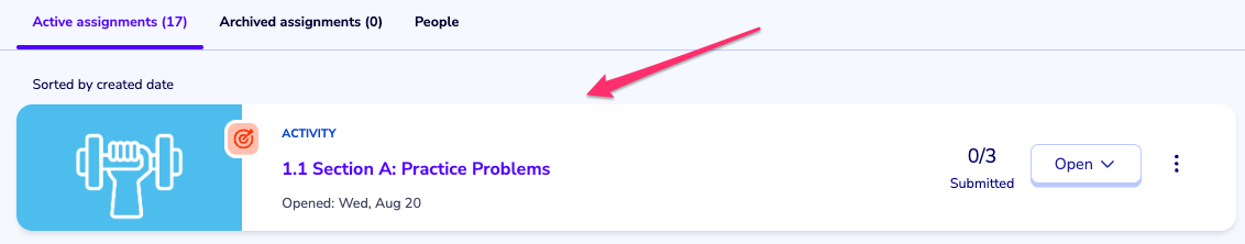 select assignment.png