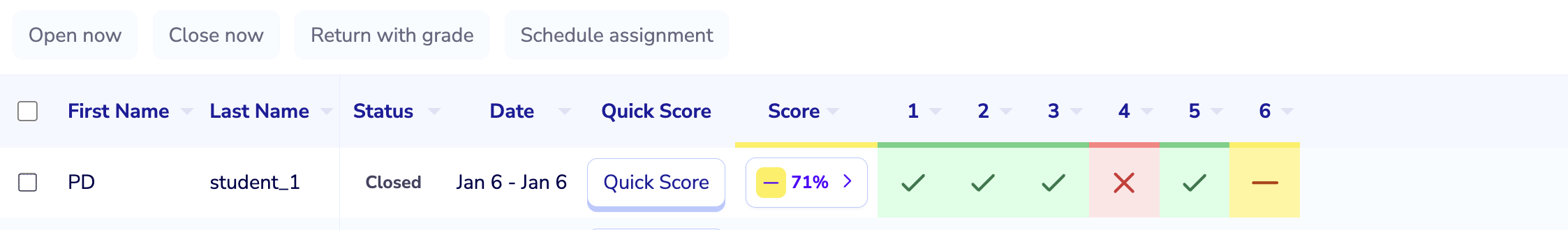 automated score.png
