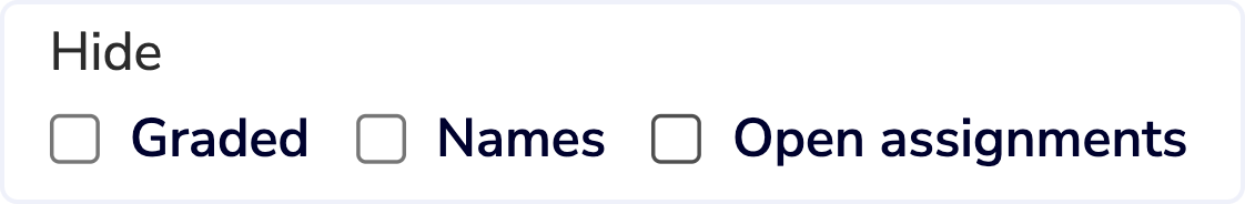hide filters.png