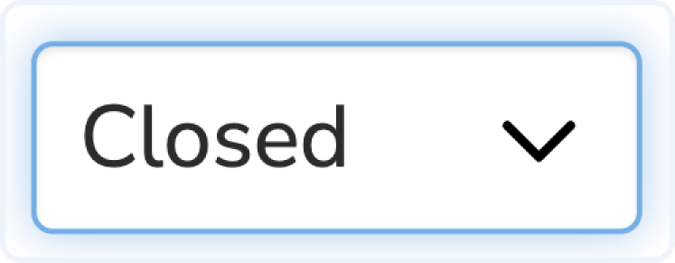 assignment status.png