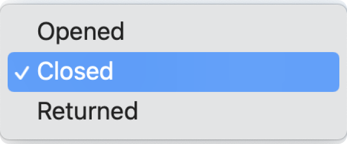 assignment status 2.png