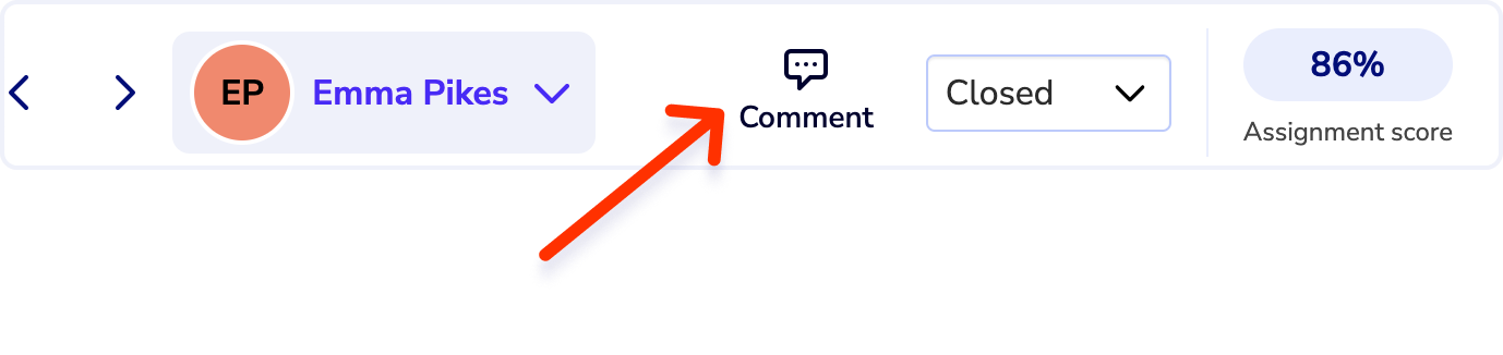 comment-overall.png