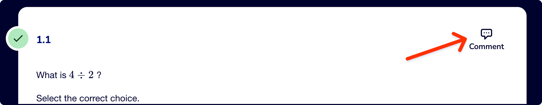 comment-item.png