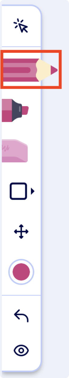 draw tool 1.png