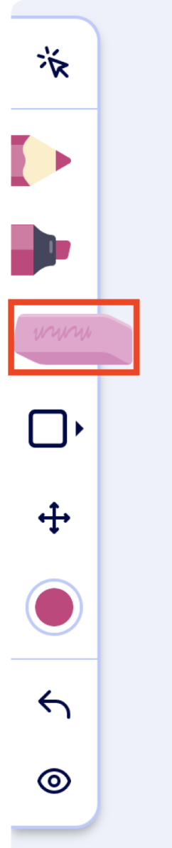 eraser 1.png