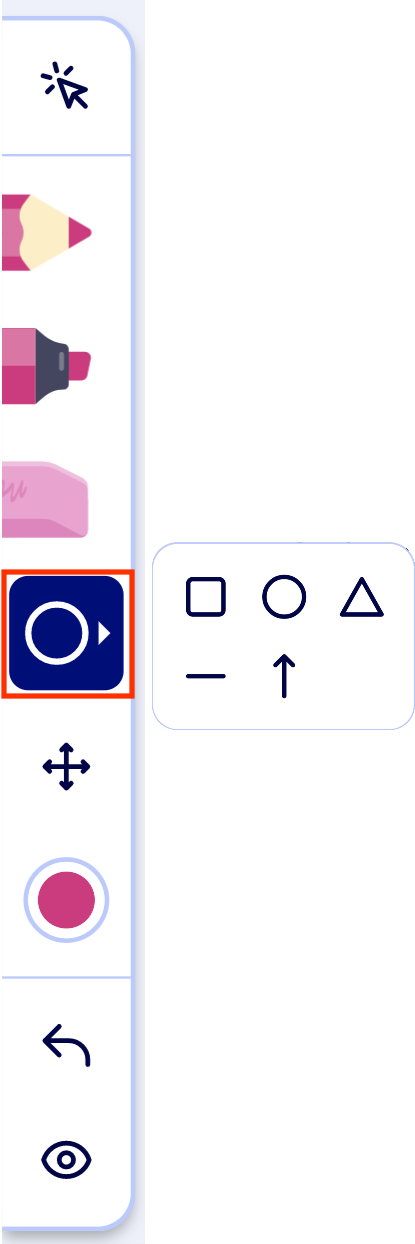 shape 1.png