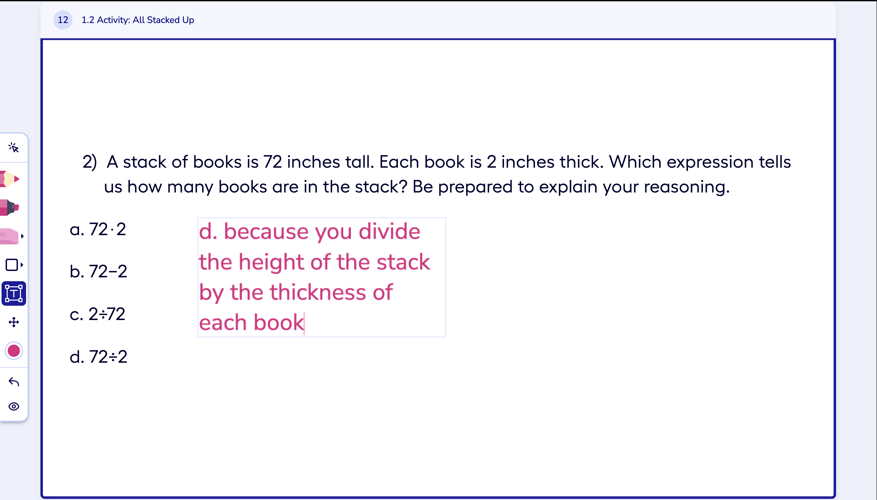 text.png
