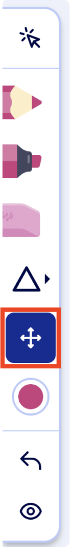Move 1.png