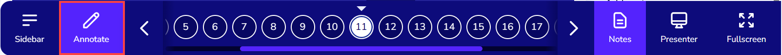 annotate toolbar.png