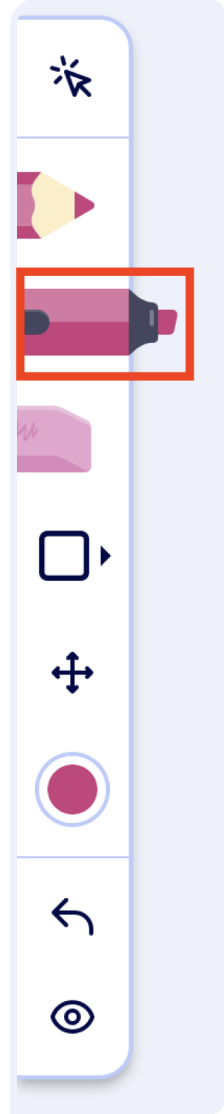 highlight tool 1.png