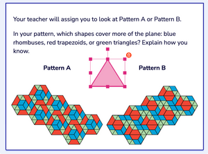 shape 2.png