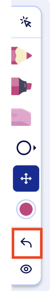 undo 1.png