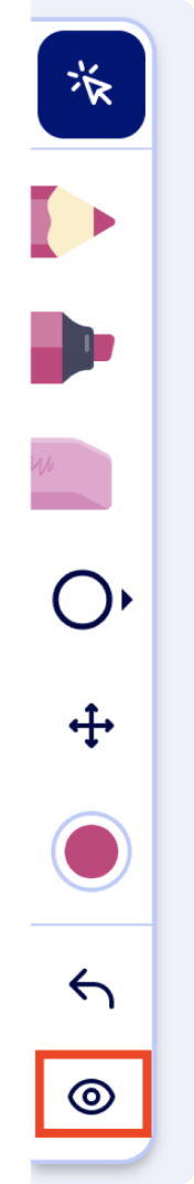hide 1.png