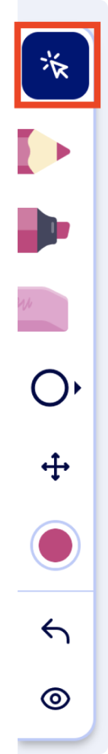 leave annotation 1.png