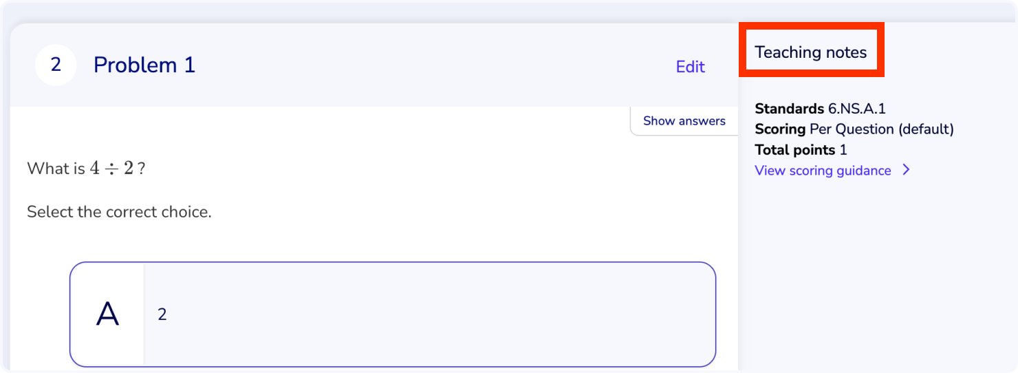 assessment.png